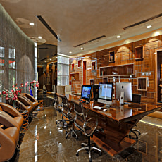 Hotel Gold Majesty
